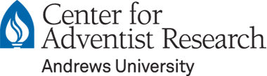 Center for Adventist Research